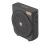 EDIFIER MF3 - Portable Voice Amplifier - Black