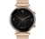 Huawei Watch GT 2 42mm arany