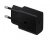 Samsung 15W-os hálózati adapter + USB-C/C 1m kábel