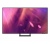 Samsung 55" AU9002 Crystal UHD 4K Smart TV (2021)