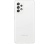 Samsung Galaxy A52 4G/LTE Dual SIM fehér