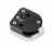 SMALLRIG S-Lock Quick Release Mounting Device 1855