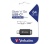 Verbatim Store `n` Go USB-C 3.2 Gen 1 64GB