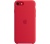 Apple iPhone SE szilikontok (PRODUCT)RED