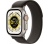 Apple Watch Ultra 49mm LTE titántok