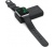 Belkin BOOST↑CHARGE 2K Apple Watch-hoz fekete