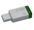Pendrive 16GB Kingston DT50 USB3.0