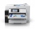 Epson EcoTank Pro L15180 tintasugaras nyomtató
