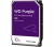 WD Purple 3.5" 10TB