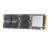 INTEL 760P Series 512GB TLC Retail SSD