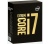 Intel Core i7-6950X dobozos