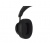 Kensington H2000 USB-C Over-Ear Headset