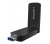 Linksys WUSB6400M USB Wi-Fi Adapter