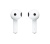 Oppo W13 Enco Air2 True Wireless Earbuds fehér