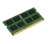 Kingston DDR3 1600MHz 8GB Notebook SODIMM