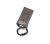 Silicon Power Touch T01 8GB Pendrive 2.0