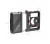 SMALLRIG Professional Universal Mobile Phone Cage 