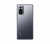 TEL Xiaomi Redmi Note 10 Pro 128GB DS - Onyx Grey