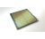 AMD Ryzen 7 7700X 4500Mhz 32MB AM5 Tray