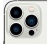 Apple iPhone 13 Pro Max 256GB ezüst