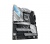 Asus ROG Strix Z590-A Gaming Wifi ATX Alaplap