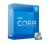INTEL Core i5-12600KF  Processzor
