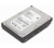 Lenovo 500GB 7200RPM 8MB SATA