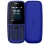 Nokia 105 (2019) Dual SIM Kék