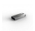 Silicon Power Touch T03 USB2.0 16GB