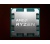 AMD Ryzen 9 7950X3D 4200Mhz 145MB AM5 Box