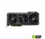 Asus TUF Gaming GeForce RTX 3060 Ti V2 OC