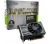 EVGA GeForce GTX 1050 Ti SC GAMING