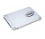 Intel 1TB 545s Series SSD (Single Pack)
