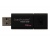 Kingston DataTraveler 100 G3 16GB USB3.0