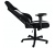 Nitro Concepts E250 Gaming szék fehér/fekete