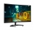 Philips 27M1C3200VL/00 Full HD ívelt monitor