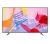 Samsung 75" Q60T QLED Smart 4k TV