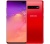 Samsung Galaxy S10+ DS 128GB piros