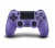Sony DualShock 4 V2 Electric Purple