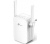 TP-Link RE205 AC750 Wi-Fi lefedettségnövelő
