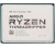 AMD Ryzen Threadripper 3960X Tálcás