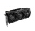 MSI GeForce RTX 3090 Ti Black Trio 24G