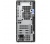 Dell Optiplex 7000 MT i7 32GB 1TB RTX3070 Win10Pro