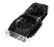 Gigabyte RTX 2060 Super WindForce 2x videokártya