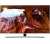 Samsung 50" RU7452 4K Sík Smart UHD TV