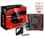 ASRock Fatal1ty X370 Gaming-ITX/ac