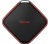 SANDISK SSD Extreme 510 480GB Portable (IP55 Water