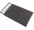 POCKETBOOK InkPad X (PB1040) Cover Sleeve