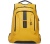Samsonite Paradiver Light laptop hátizsák L sárga