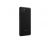 Samsung Galaxy A03 4GB 64GB Fekete